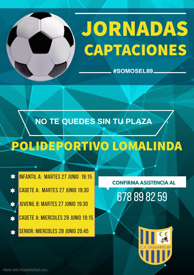 Atletico89CF's tweet photo. https://t.co/bB0XMZNMu1