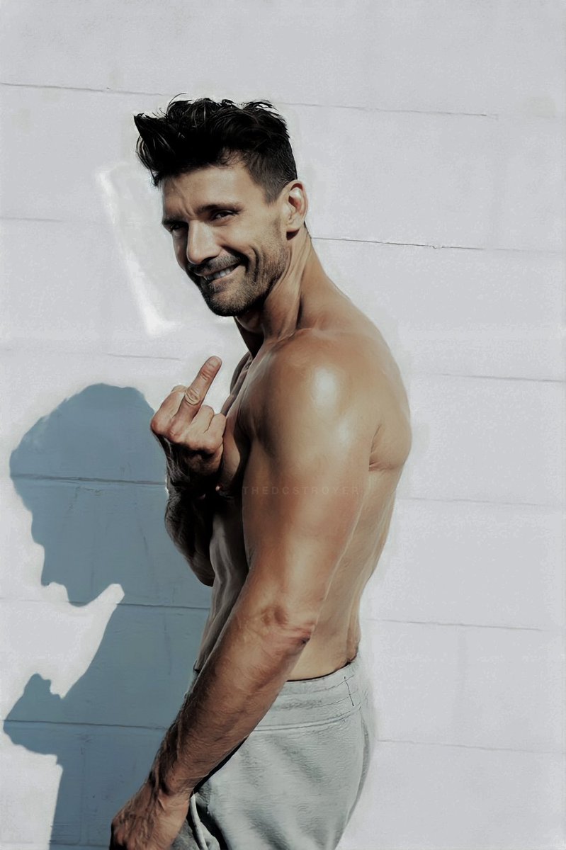 ⠀

ᅠ
ᅠ
⠀                    𝐁 𝐀 𝐒 𝐓 𝐀 𝐑 𝐃
⠀                    is      synonym
⠀                    of   𝐀 𝐆 𝐄 𝐍 𝐓

ᅠ
ᅠ
ᅠ