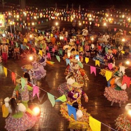 ADORE_SVTBR's tweet photo. 🎊 GAME SVT X FESTA JUNINA 🎊

Pause game - SVT https://t.co/Vu1xVcPb86