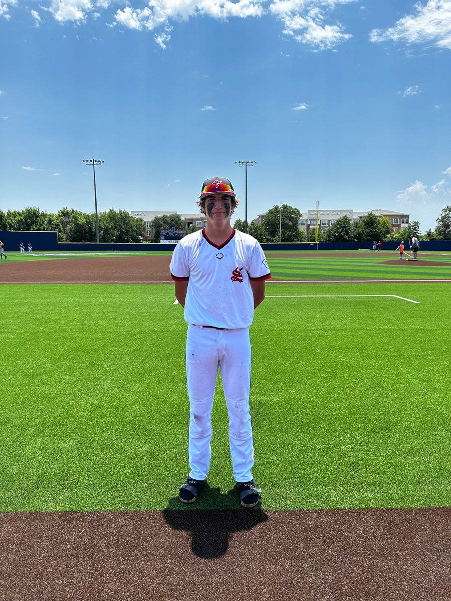 ✭Five Tool Texas✭ tweet media