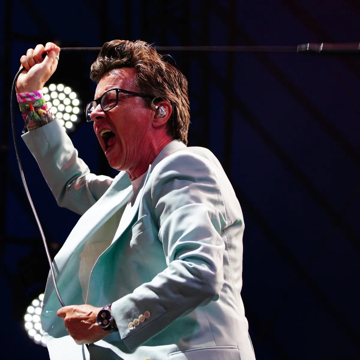 Jan Garnett tweet media