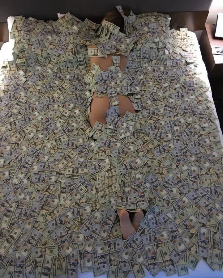 $PEPE leading all meme coin volume for the 50th day in a row 🐸