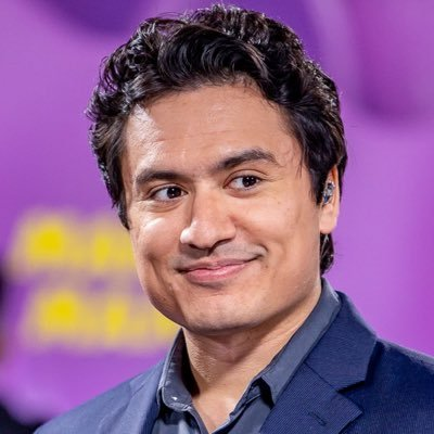 craftmeister🚱 tweet media