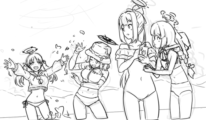( ˘ω˘ )Wip