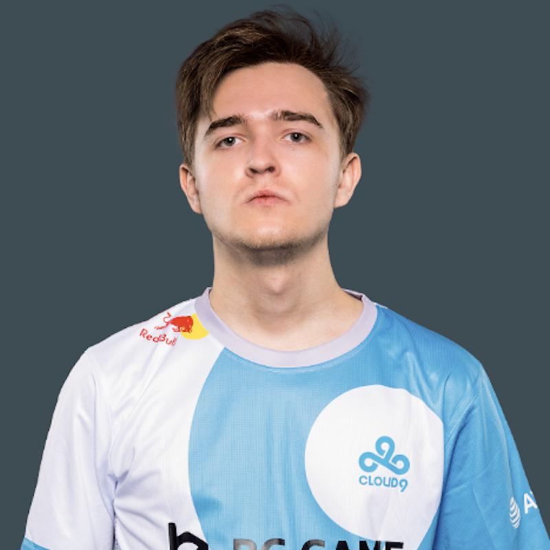 craftmeister🚱 tweet media