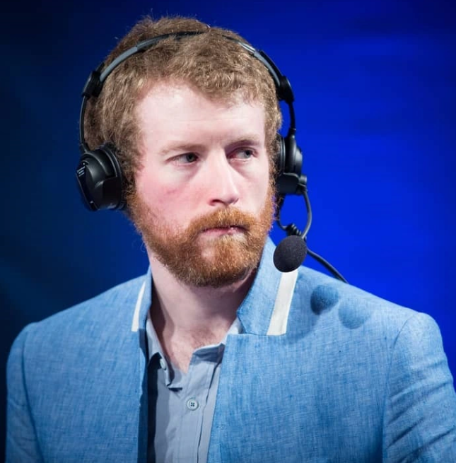 craftmeister🚱 tweet media