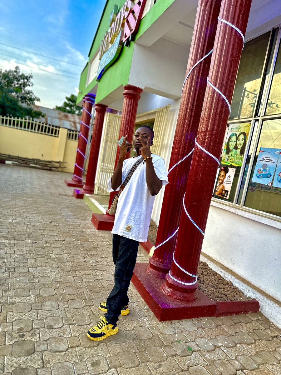 NESS 🧠 tweet media