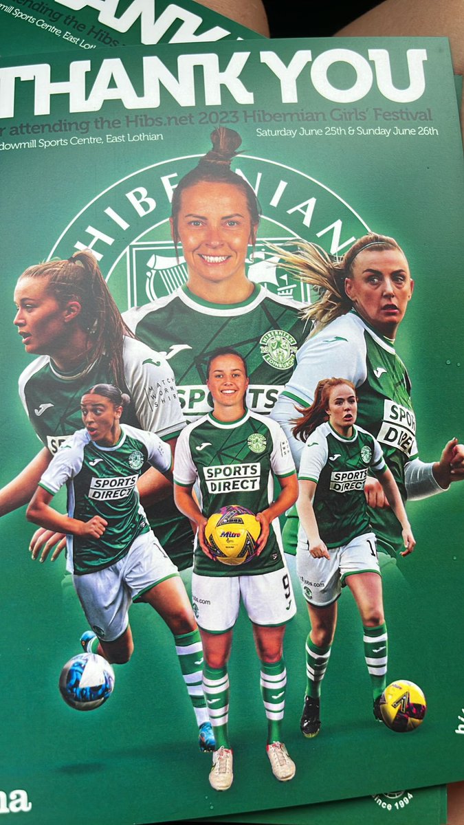 Well Done Girls - 2nd Place (pic with trophy to follow during the week)  🎉🎉🎉⚽️⚽️🔴⚫️⚽️⚽️🎉🎉🎉

<a href="/EastKilbrideTh1/">East Kilbride Thistle ⚫️⚪️</a> 
@ekthistleams