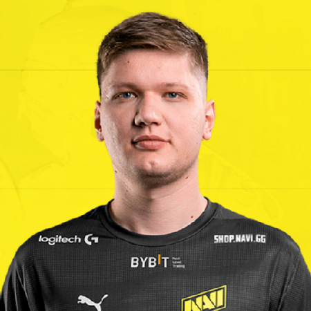 craftmeister🚱 tweet media