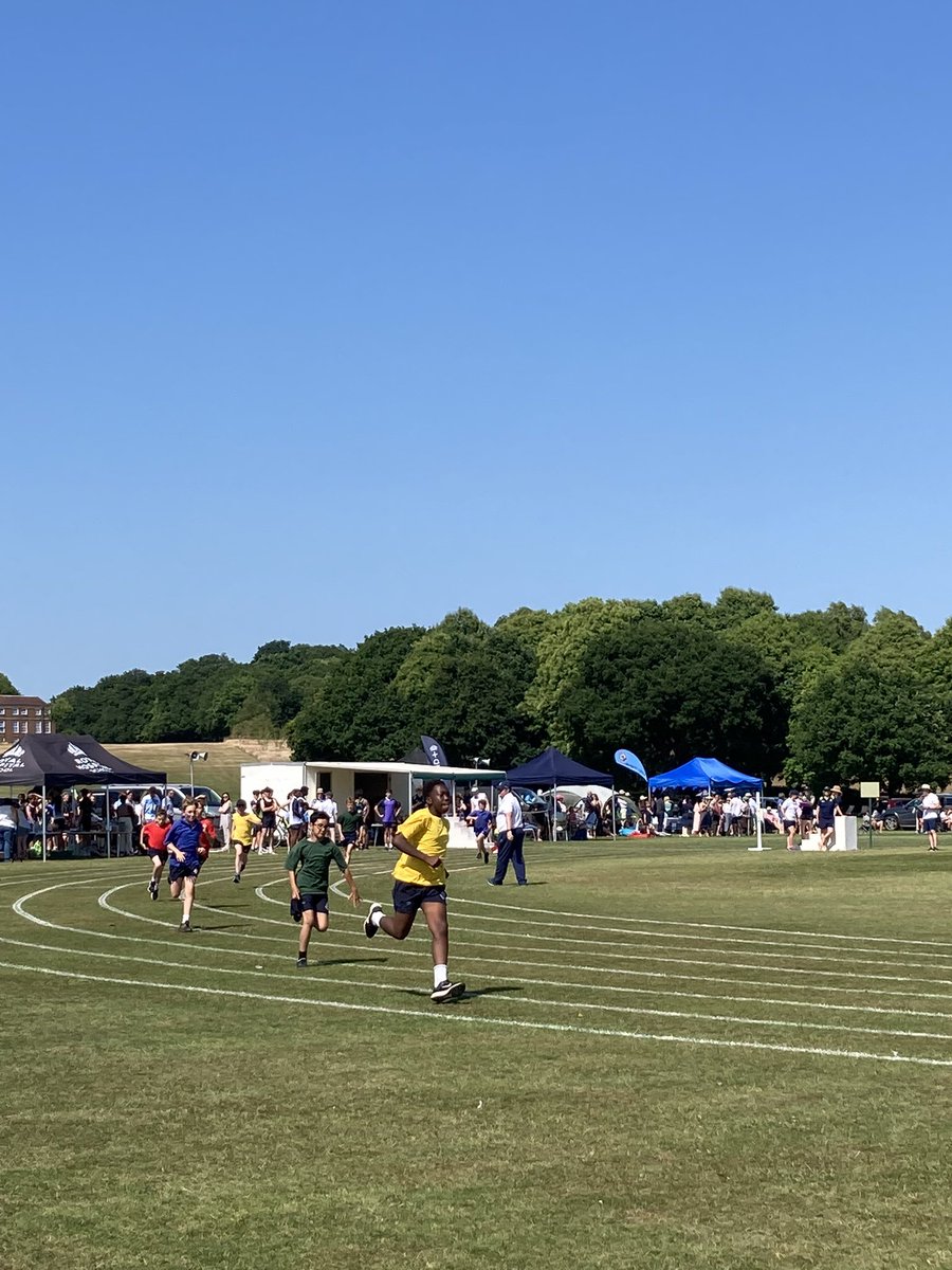 Blake House RHS tweet media