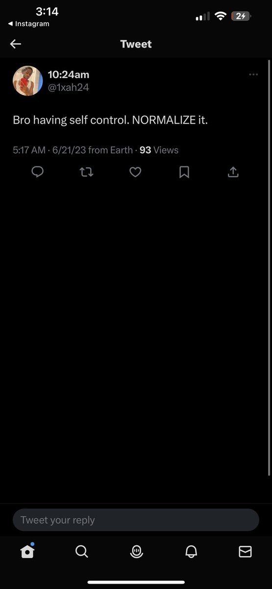 DXNTTQ's tweet photo. @1xah24 @timothy14759650 @KollegeKidd https://t.co/hrSz64lc5R