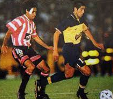 TopJrs's tweet photo. ā½Los nros (menos conocidos) de #RomĆ”n
š7 goles DECISIVOS en los 10' FINALES (sirvieron p/ganar o empatar)
1ā£4-3 vs #Central (97)
2ā£1-1 vs #EstLP (99)
3ā£1-1 vs #GELP (02)
4ā£2-2 vs #Arsenal (08-Sup)
5ā£1-0 vs #Arsenal (08-Ap)
6ā£2-2 vs #ArgJrs (10)
7ā£1-0 vs #Tigre (14) https://t.co/u5svmAHD39