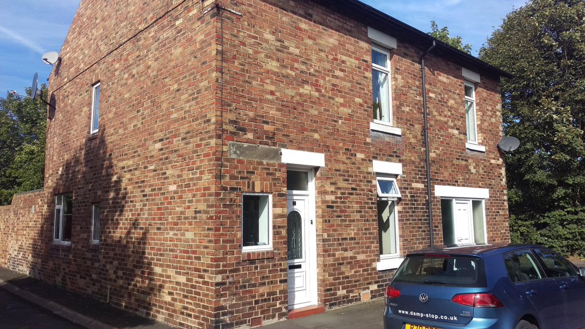 DampStop's tweet image. Check out our website for wall tie surveys 

bit.ly/1jG8kgZ

#walltiesurvey #dampstop #dampandtimber #buildingsurvey