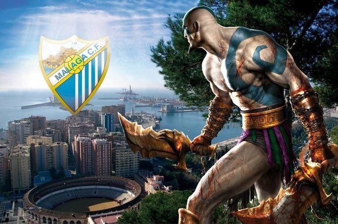 0scargut's tweet photo. al fin llegó https://t.co/4l5NPGo6fu