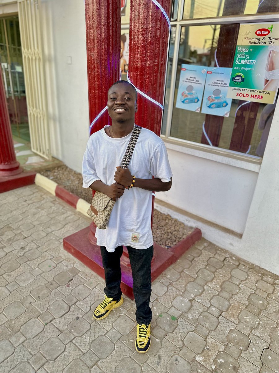 NESS 🧠 tweet media
