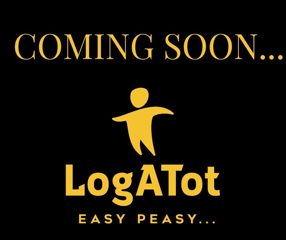 LogATotListens's tweet photo. #FamilyChildCare #ChildCare #Daycare #Earlychildhoodeducation #Earlylearning #Parenting #Children #Family #Childcareprovider #childcareproviders #childcareprofessional #childcareresources #Inhomedaycare #Familychildcareprovider #Familychildcarehome https://t.co/Aye3OjJAV6