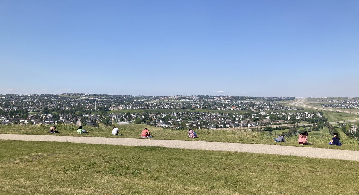 Lisa Bain tweet media