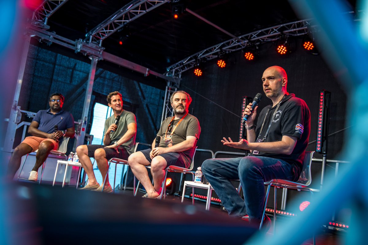 Tesla Owners UK 🇬🇧 tweet media