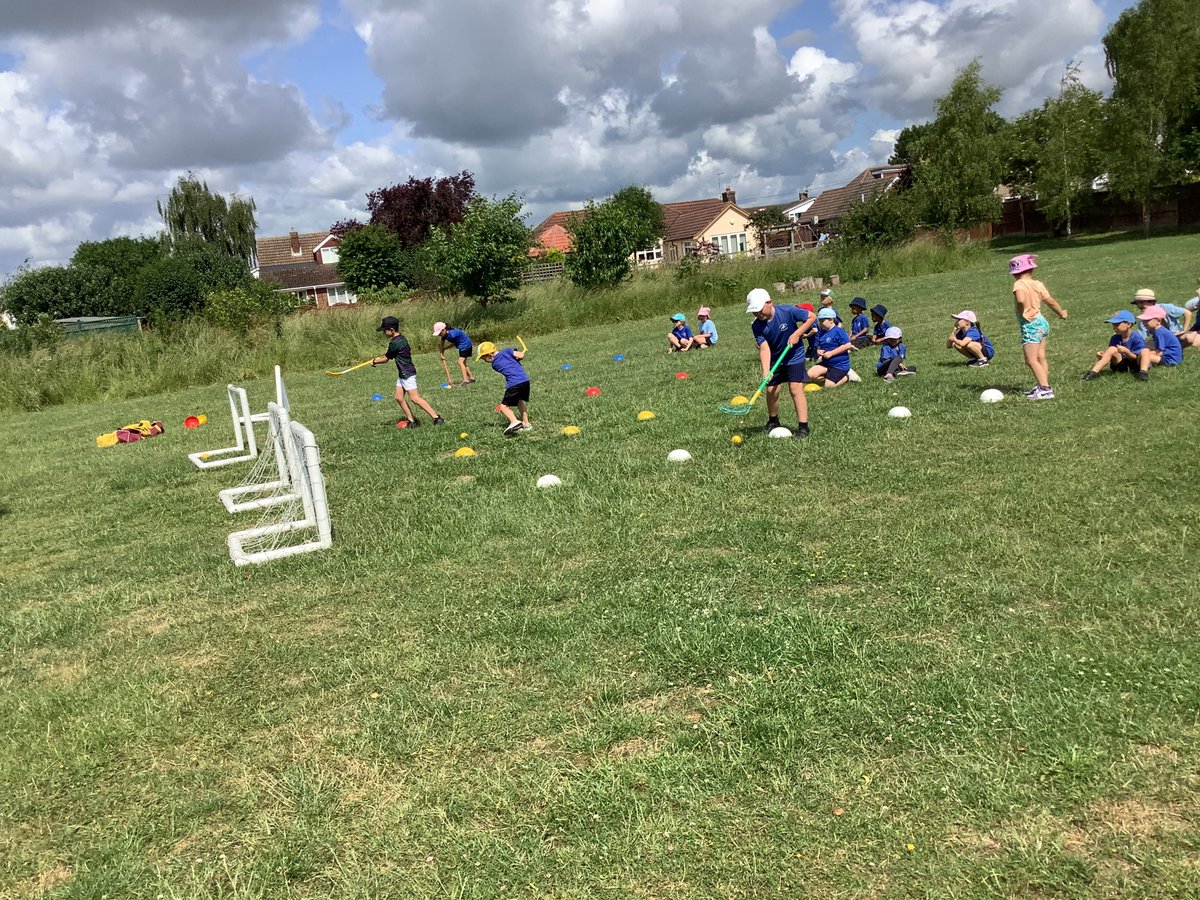 Robins Class (@rpsrobins) on Twitter photo A big thank you to the Sports Council at Ravensden Primary Academy who helped to prepare all the activities for our School Sports Week! #PledgeToPlay <a href="/Ravensdenhead/">A Spyropoulos Ravensden/Roxton</a> <a href="/EastBedsSSP/">EastBedsSSP</a> <a href="/DSAMATTED/">Gemma Barber FCCT</a> A big thank you to the Sports Council at Ravensden Primary Academy who helped to prepare all the activities for our School Sports Week! #PledgeToPlay <a href="/Ravensdenhead/">A Spyropoulos Ravensden/Roxton</a> <a href="/EastBedsSSP/">EastBedsSSP</a> <a href="/DSAMATTED/">Gemma Barber FCCT</a>