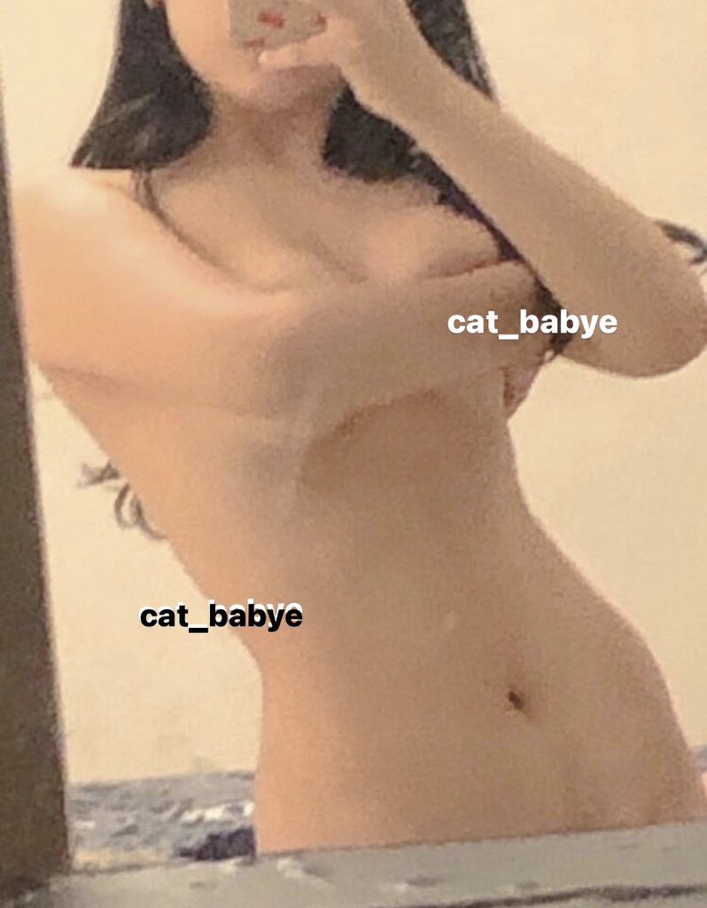 من الخاص 🤤❤️‍🔥❤️‍🔥.