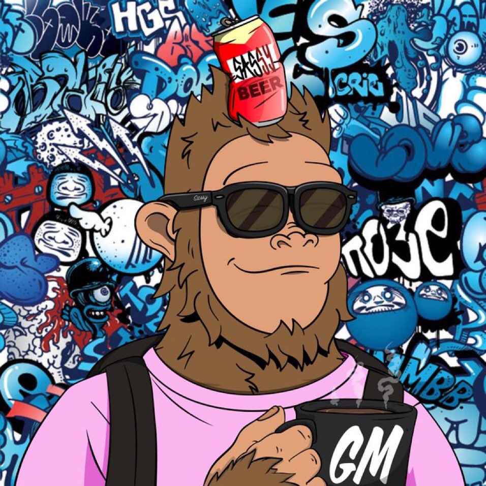 Bobby Mercer 🐷🟪👨🍳🔥⛏️🧪 tweet media