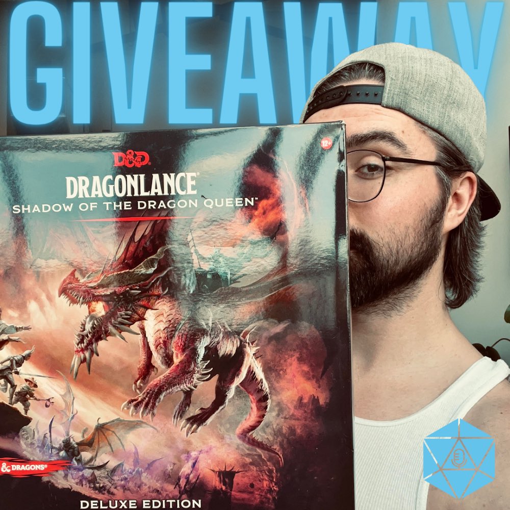 CAST PARTY tweet media