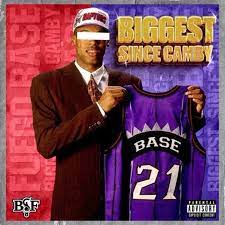 UpstateAllstarz's tweet photo. Make sure you check out @FuegoBase "Biggest Since Camby"! This guy is a problem!! Go Stream It Now on ALL DSP's 🔥🔥🔥 #Bars #BSF #FuegoBase #UpstateAllstarzApproved #CerifiedBanger #MustHaveMusic #BETAwards https://t.co/pOpztpu4dH