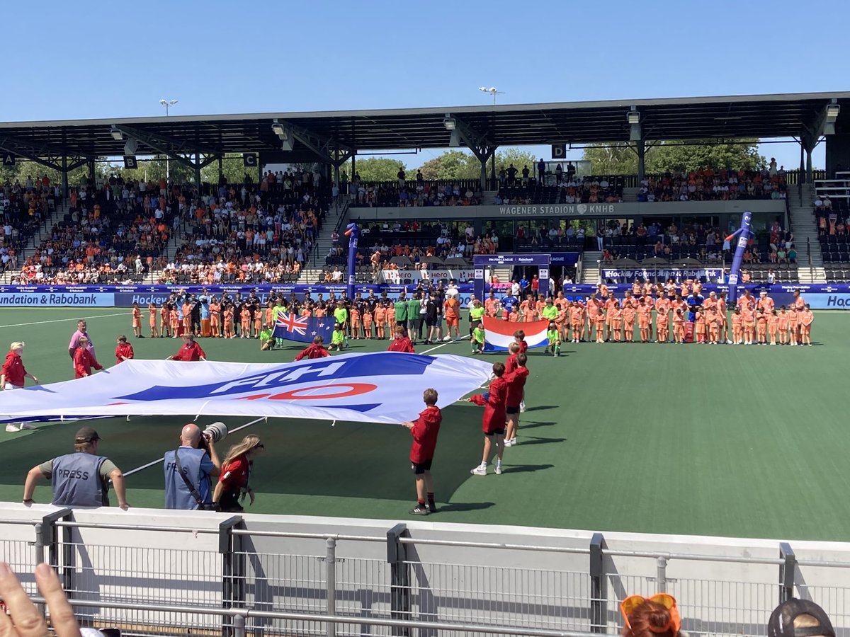 Job Kramer tweet media