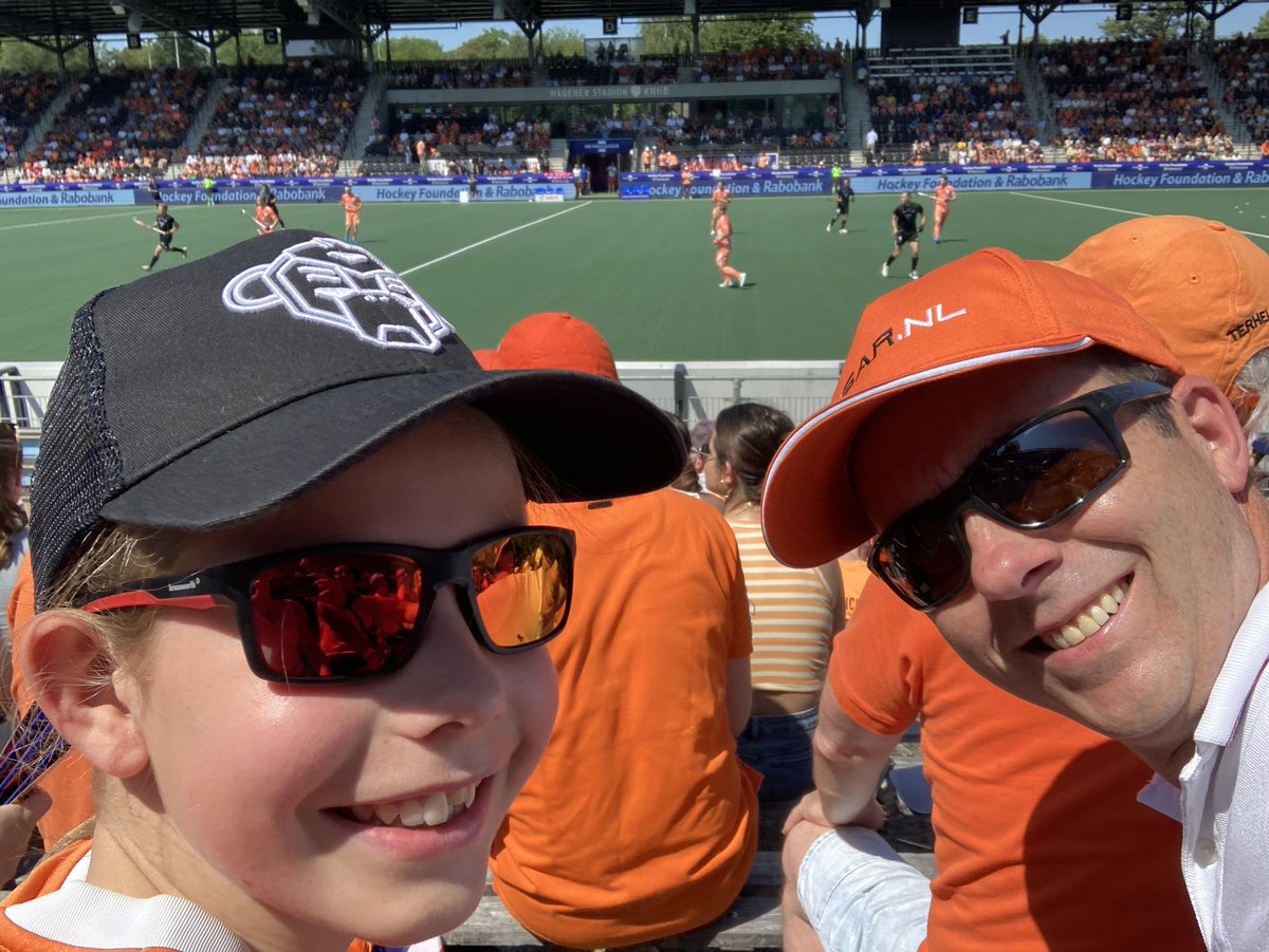 Job Kramer tweet media