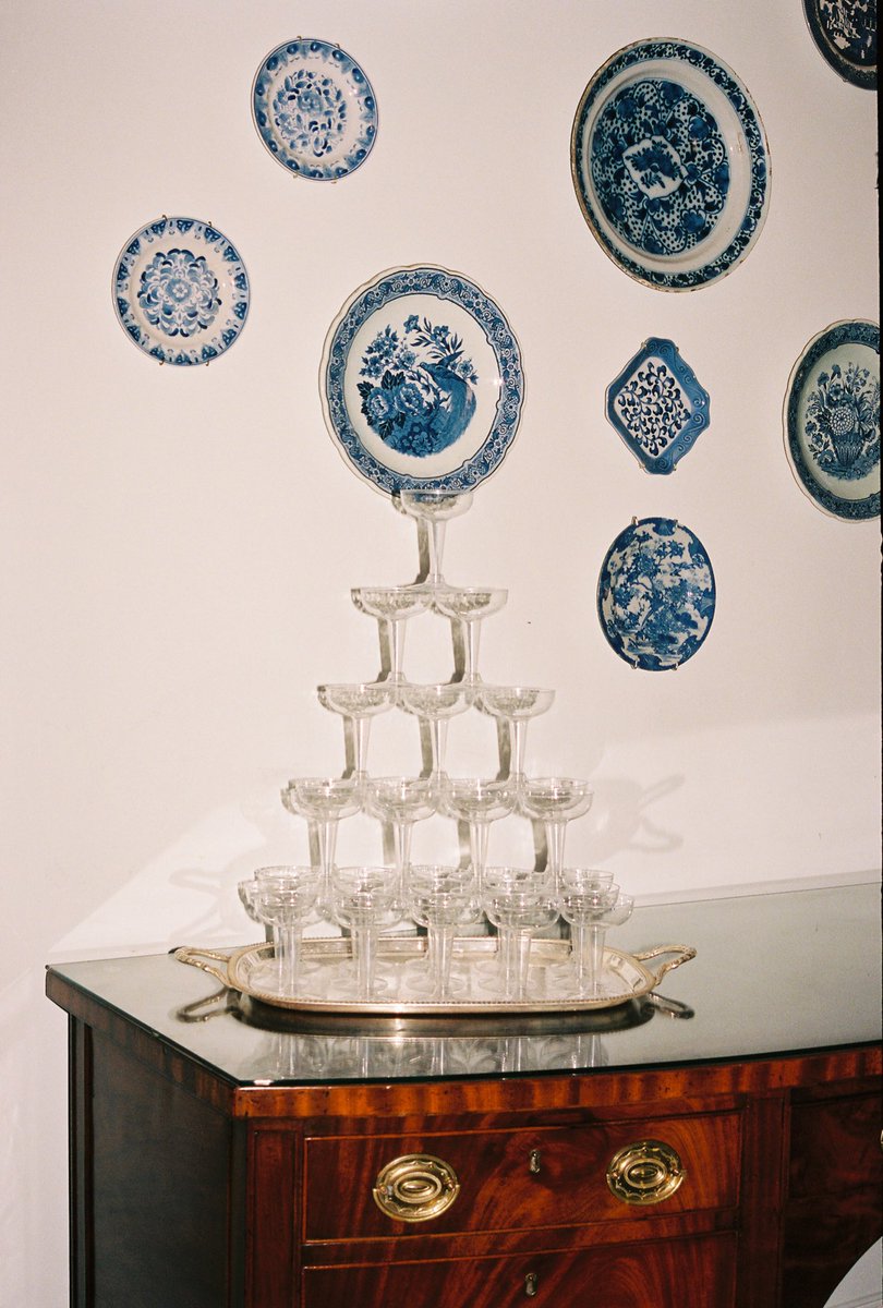 thread of wedding details ౨ৎ