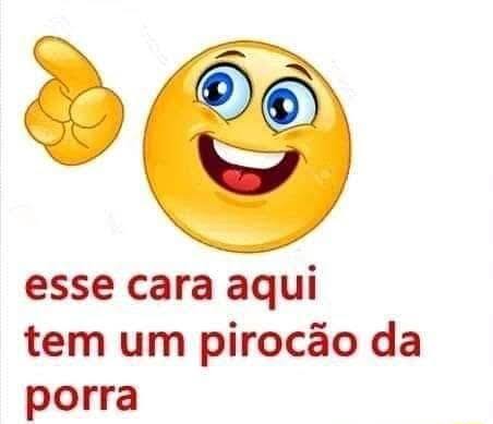 homerban65's tweet photo. Quem chamar na dm ganha prioridade
(Tem que retribuir)
❤️= foto da rola

🔁= vídeo batendo 

Segui = vídeo gozando

#PINTOSAWARDS 
#PINTOAWARDS
#PINTOAWARD 
#TROCONUDS 
#PINTOSAWARD
#XOTAAWARDS 
#XOTASAWARDS
#PINTOSAWARDS https://t.co/kC0zSteTGM
