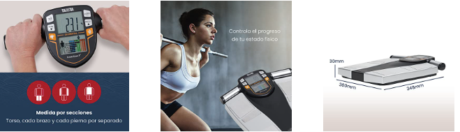 conectahogar's tweet photo. https://t.co/TX2q5F9wa7 https://t.co/aVDSL3kweG