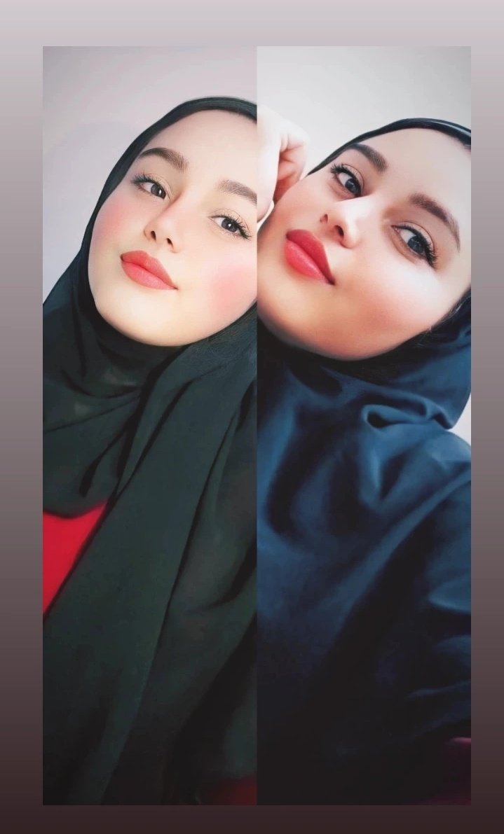 ✨️🎓#خريجة🎓✨️
𝐎𝐟𝐟𝐢𝐜𝐢𝐚𝐥𝐥𝐲 𝐆𝐫𝐚𝐝𝐮𝐚𝐭𝐞𝐝"𝟐𝟎𝟐3"👩‍🎓