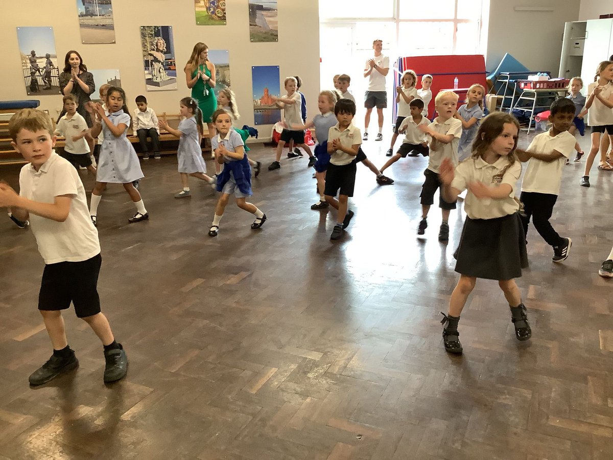 Llanishen Fach tweet media