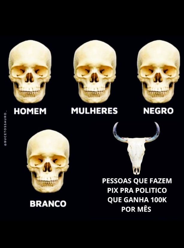 RenatoRangel (@renatorangel35) on Twitter photo 