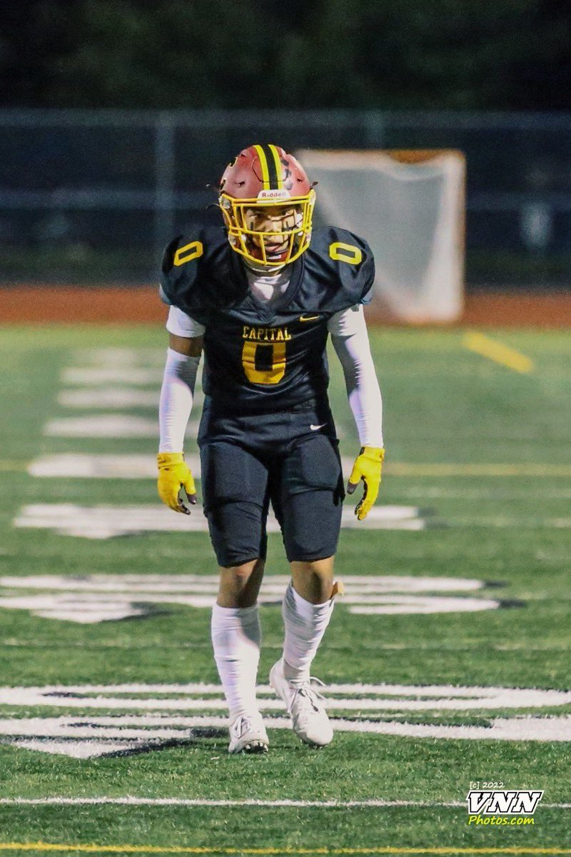 Kyle Manikhoth tweet media