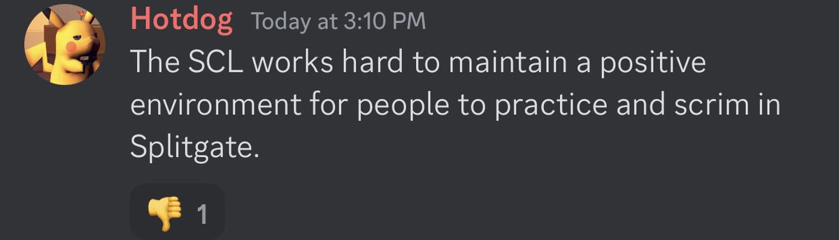 Boogy_boys's tweet photo. Errrm last I checked having a child groomer in ur server *cough cough* shy *cough* isn’t very good for a positive environment! Join Boogy Boys Pugs today! We don’t condone child grooming! https://t.co/AwXM1qV385