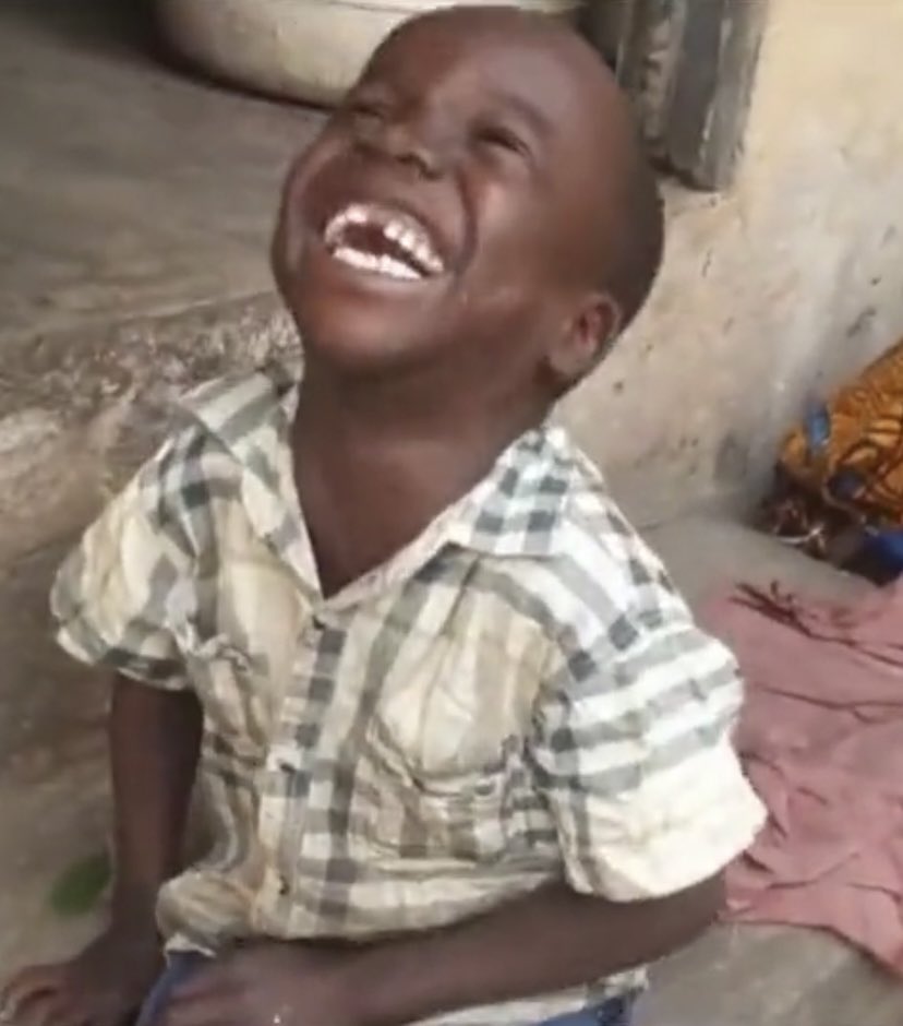 Constitution_94's tweet image. Operation Dudula jingoists are not being given a chance to spew their garbage on this show

Everyone is drowning the two jingoists who are saying all the crimes in Diepslot are as a result of IsiNdebele speaking Zimbabweans 

#WeTheNation @eNCA