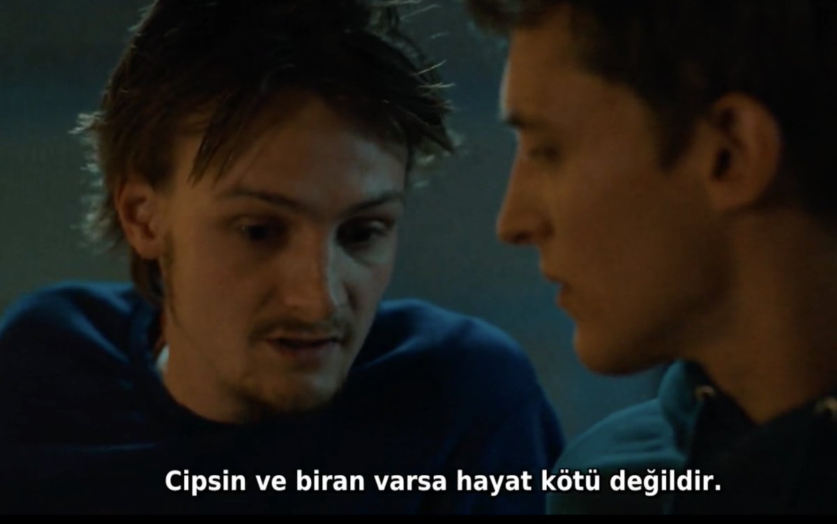 söz verdiğim gibi
ilk sana.

TİFLİS TİFLİS yayında!
readymag.com/4309252