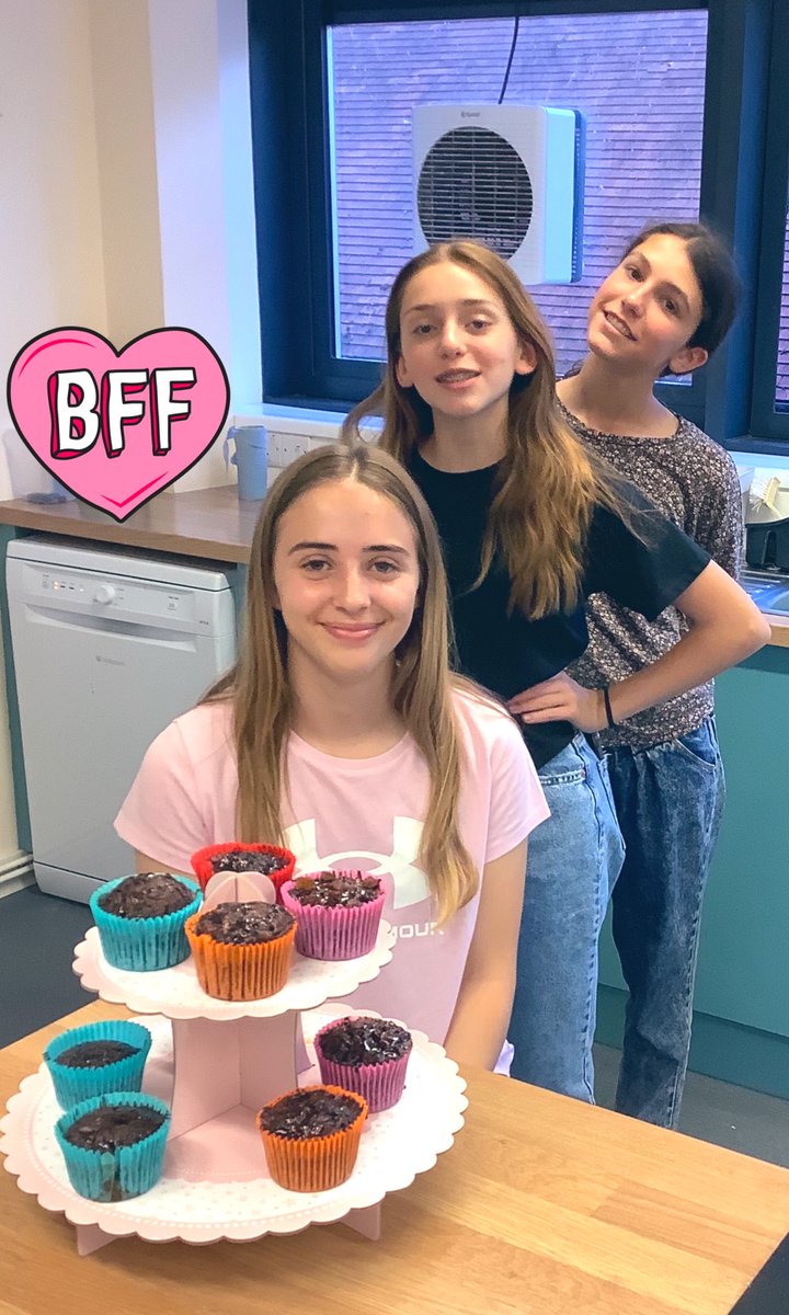 Embley Boarding tweet media