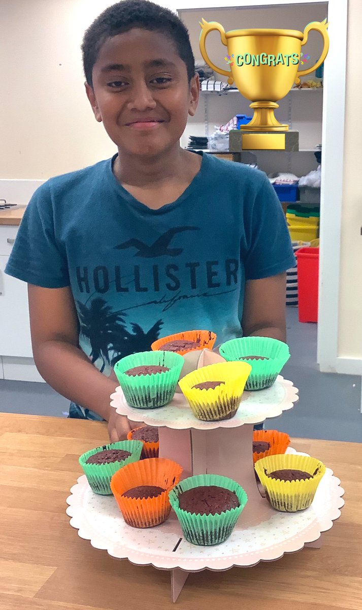 Embley Boarding tweet media