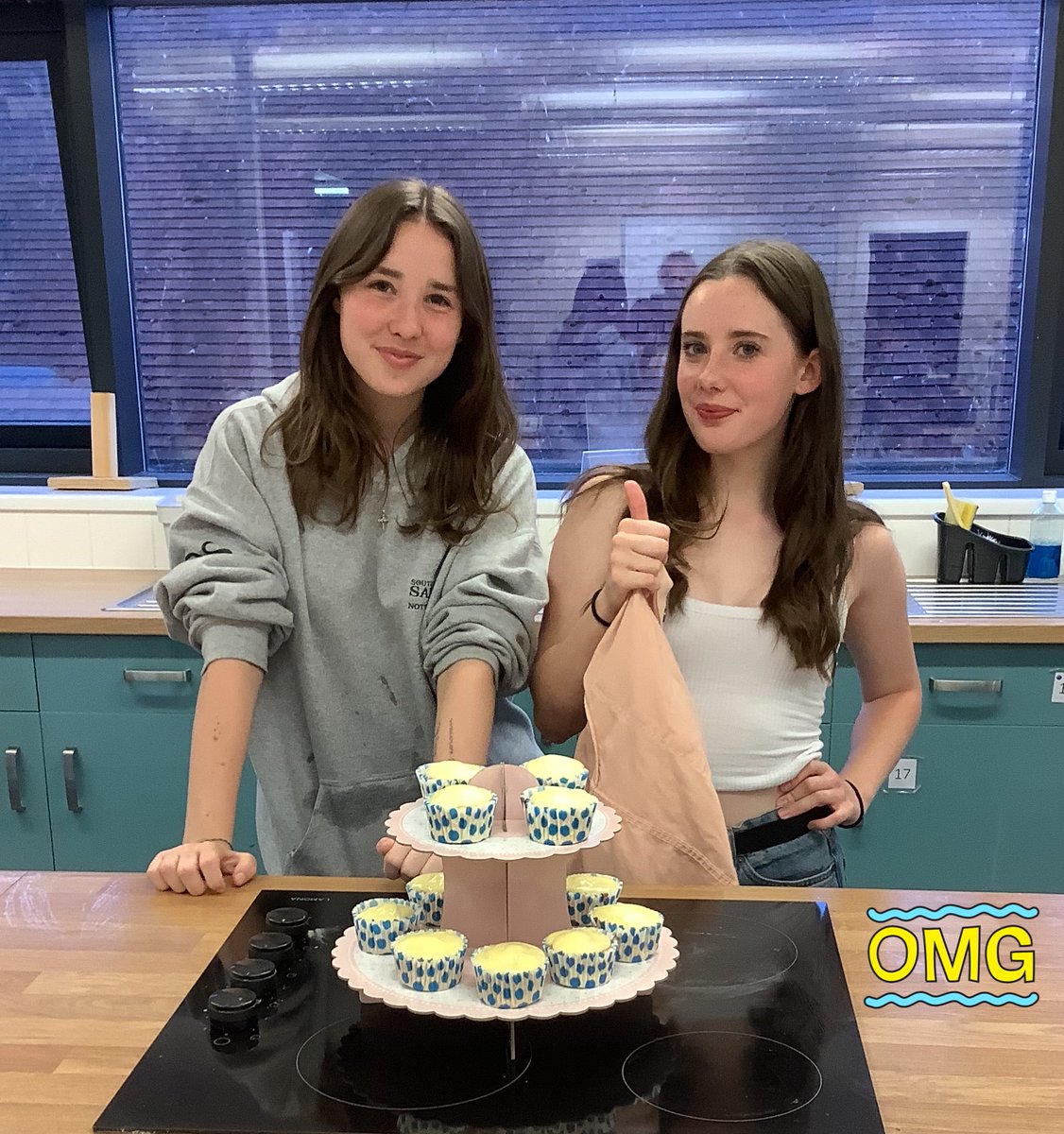 Embley Boarding tweet media