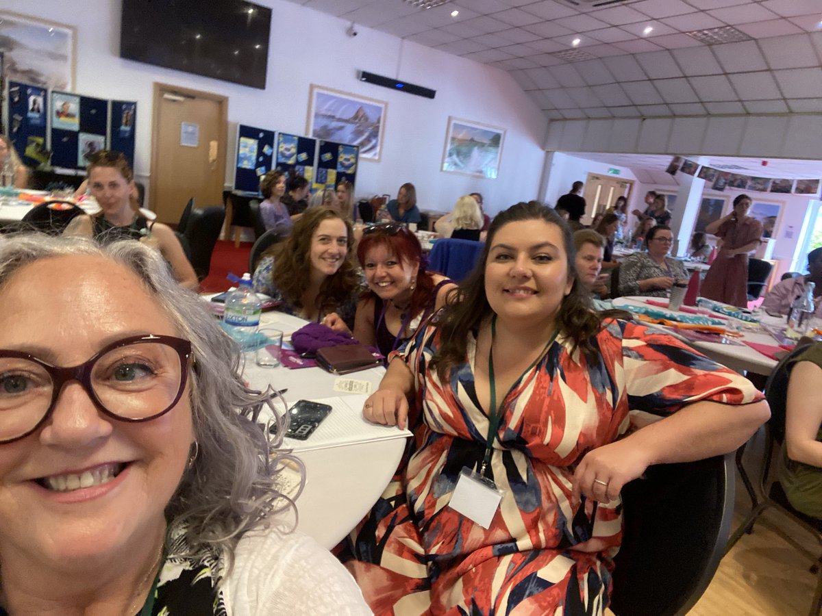 NEU-Swindon tweet media