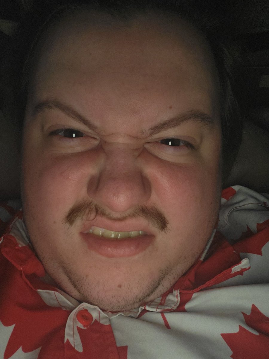 BusinessPartnersPod tweet media