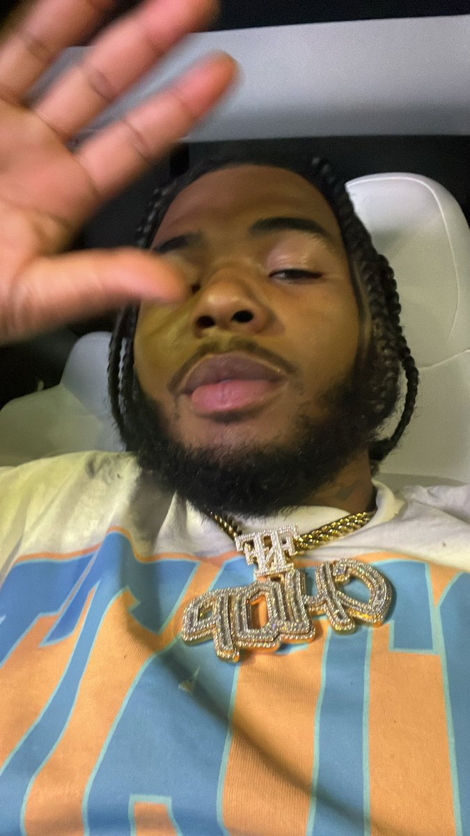 somebody teach me how to work this shit