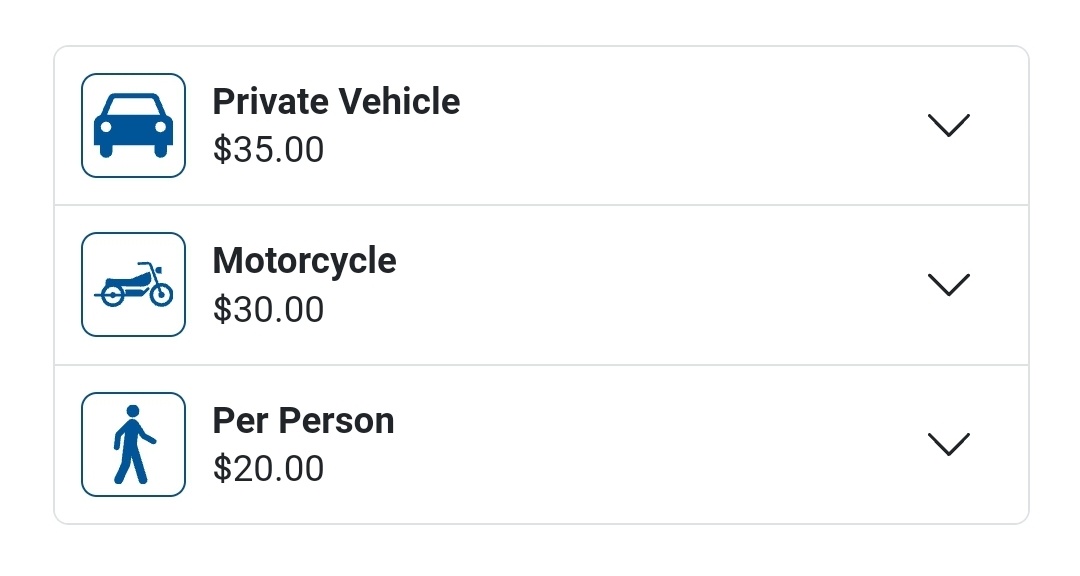 M. Nolan Gray 🥑 tweet media