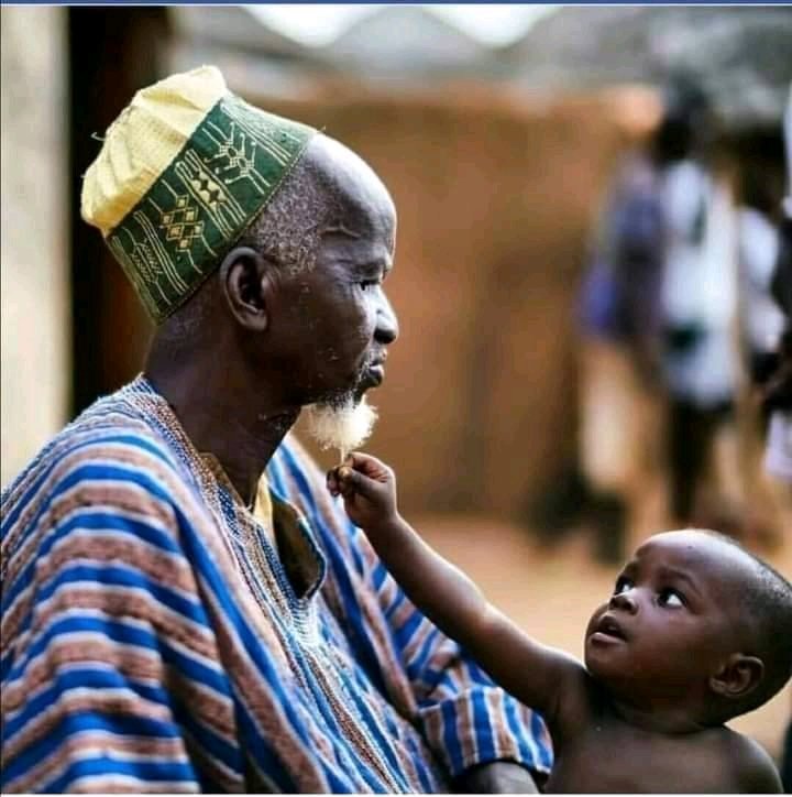 6 CHOSES IMPORTANTES QUE TU DOIS SAVOIR