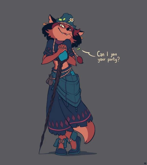 Some time ago  commissioned me a race design... it's still one of my favorite designs ever, today!