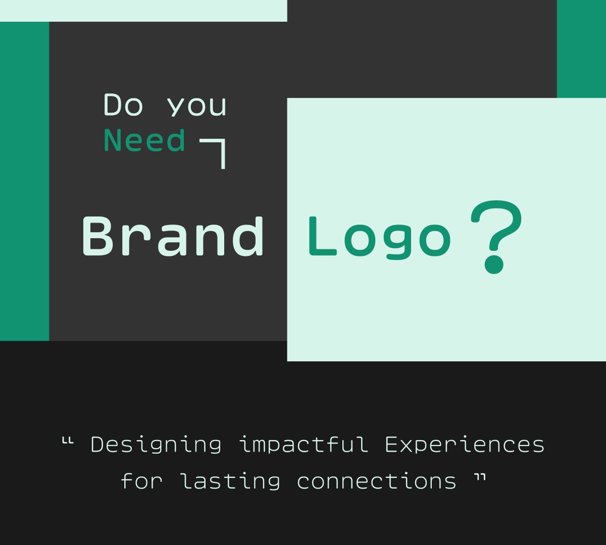 Saif_Vect's tweet photo. Do You Need Brand #logos for your Company or start-up?

Contact me:
💌saifbrandgo99@gmail.com

#Wagner #Moscow #Döner #Prigoschin #Russia #Prigozhin #TonyMontana #Glastonbury #DearJohn #Football #Shoigu #Prigojine #Russie #Moscou #branding #Icon #Logodesigner https://t.co/ITqMuXeAVH