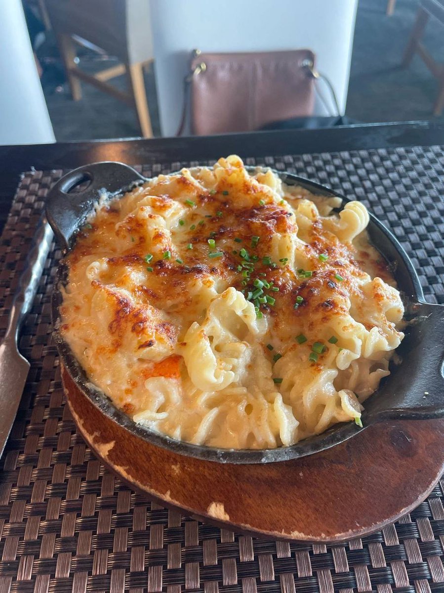 Yes, I like this environment📷📷
.
.
.
.
.
.
#whencookingishappiness #homecookingrocks #cookathome #homecook #dinnerinspo #whaticook #onmyplate #wholefood #homechef #icookedthis #livinghealthy #homecookingisthebest #homemadefoodie #cookingfun #goodeats